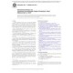 ASTM B8-11(2017)