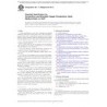 ASTM B8-11(2017)