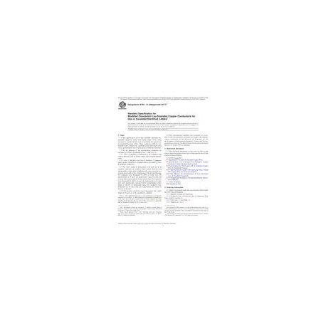 ASTM B784-01(2017)e1