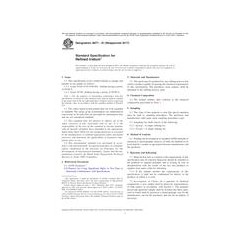 ASTM B671-81(2017)
