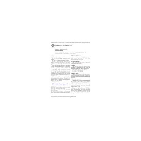 ASTM B671-81(2017)