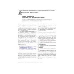 ASTM B596-89(2017)