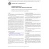 ASTM B563-01(2017)