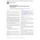 ASTM D3289-17