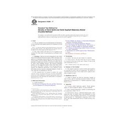 ASTM D3289-17