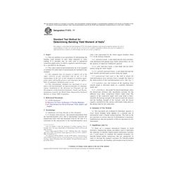 ASTM F1575-17