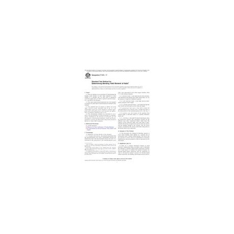 ASTM F1575-17
