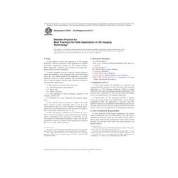 ASTM E2641-09(2017)