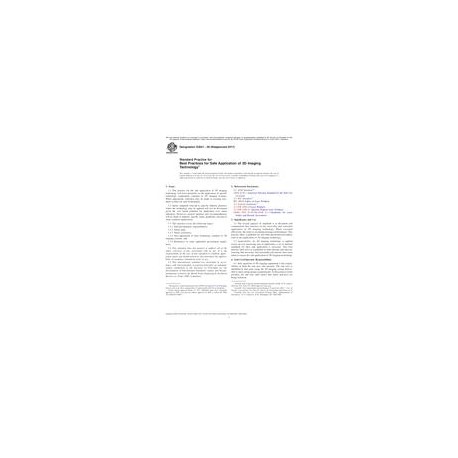 ASTM E2641-09(2017)