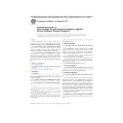 ASTM A903/A903M-99(2017)