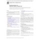 ASTM A853-04(2017)