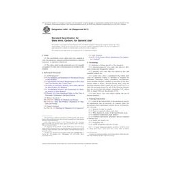 ASTM A853-04(2017)