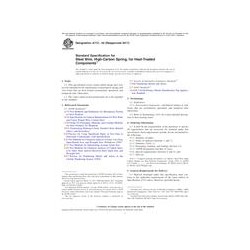 ASTM A713-04(2017)