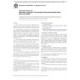 ASTM A604/A604M-07(2017)
