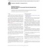 ASTM A604/A604M-07(2017)