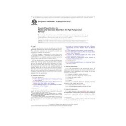 ASTM A565/A565M-10(2017)e1