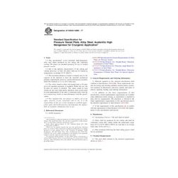 ASTM A1106/A1106M-17