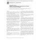 ASTM E1188-11(2017)