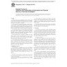 ASTM E1188-11(2017)