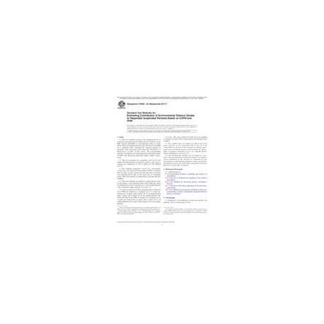 ASTM D5955-02(2017)e1