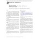 ASTM D5741-96(2017)