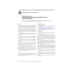 ASTM D5741-96(2017)