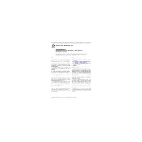 ASTM D5741-96(2017)