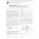 ASTM D5366-96(2017)