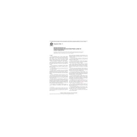 ASTM D7568-17