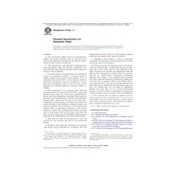 ASTM D7258-17