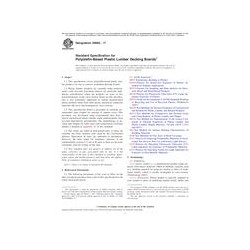 ASTM D6662-17