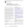 ASTM D6662-17