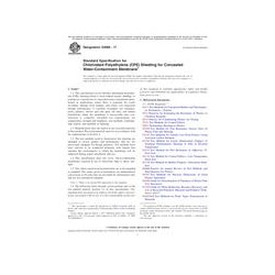 ASTM D4068-17