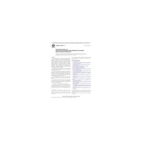 ASTM D4068-17
