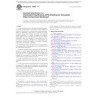 ASTM D4068-17