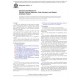 ASTM D3574-17