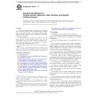 ASTM D3574-17