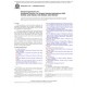 ASTM F67-13(2017)