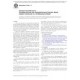 ASTM F2706-17