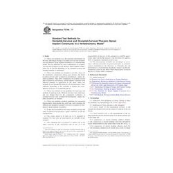 ASTM F2706-17