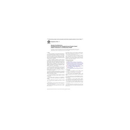 ASTM F2706-17