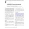 ASTM F2706-17