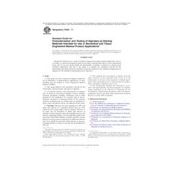 ASTM F2064-17