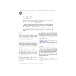 ASTM F1828-17
