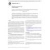 ASTM F1828-17