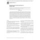 ASTM F2640-17e1