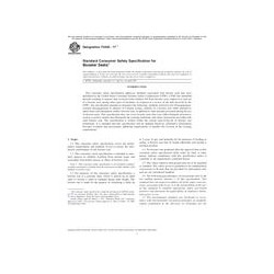 ASTM F2640-17e1