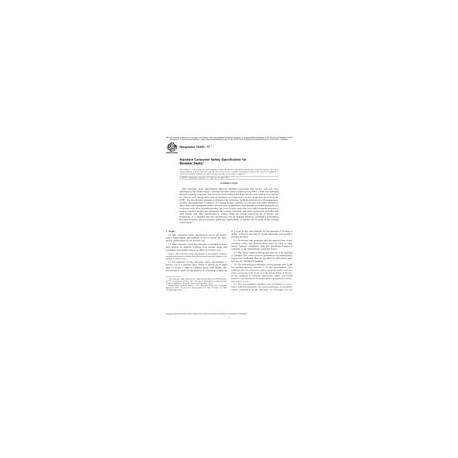 ASTM F2640-17e1