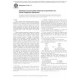 ASTM F1148-17
