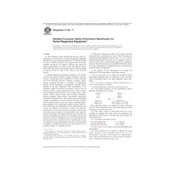 ASTM F1148-17